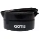 Електрочайник Gotie GCT 600 Black :  ідеальний супутник для подорожей та дому